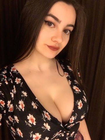 Роксана